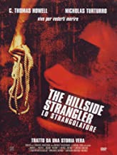 Hillside strangler – Lo strangolatore