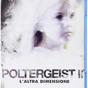 Poltergeist 2 - L'altra dimensione (Blu-Ray)