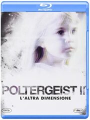 Poltergeist 2 – L’altra dimensione (Blu-Ray)