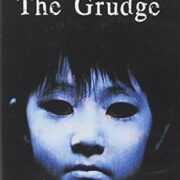 Grudge / Ju-On (Rancore)