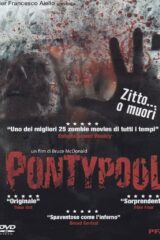 Pontypool