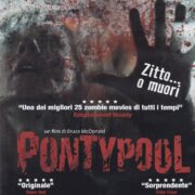 Pontypool