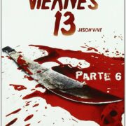 Venerdì 13 parte 6: Jason vive