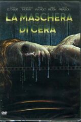 Maschera Di Cera, La (2005)