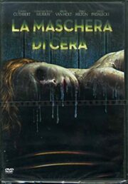 Maschera Di Cera, La (2005)