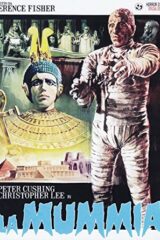 Mummia, La (1959)