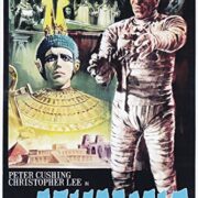 Mummia, La (1959)