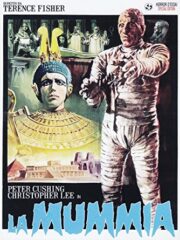 Mummia, La (1959)