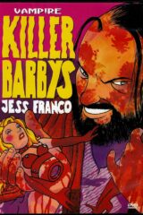 Killer Barbys