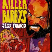 Killer Barbys