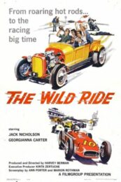Wild Ride, The