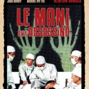 Mani Dell'Assassino, Le
