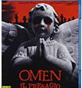 Omen - Il Presagio (Blu-Ray)