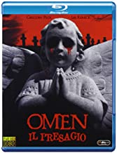 Omen – Il Presagio (Blu-Ray)