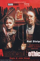 American Gothic