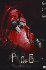 POE - Poetry of Eerie