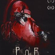 POE - Poetry of Eerie