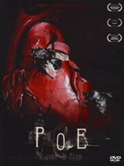 POE – Poetry of Eerie