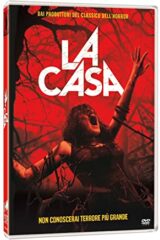 Casa, La (2013)