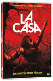Casa, La (2013)
