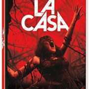 Casa, La (2013)