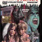 Lucio Fulci presenta: Hansel e Gretel (I Maestri della Paura)