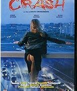 Crash