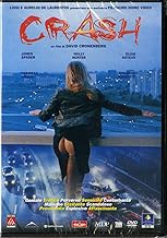 Crash