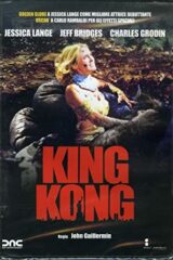 King Kong (1976)