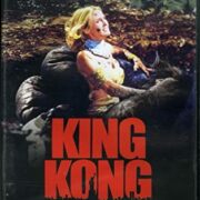King Kong (1976)
