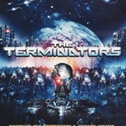Terminators