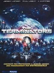 Terminators