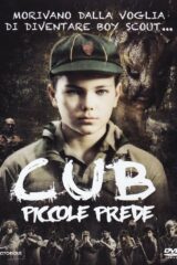 Cub - Piccole prede