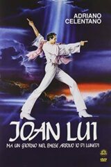 Joan Lui