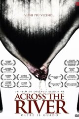 Across the River - Oltre il guado