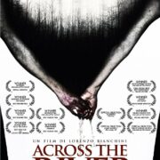 Across the River - Oltre il guado