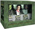 Universal Monsters Complete Collection (13 Dvd)