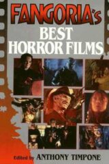 Fangoria's Best Horror Films