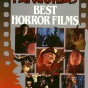 Fangoria's Best Horror Films