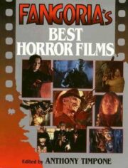 Fangoria’s Best Horror Films