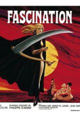 FASCINATION + REQUIEM FOR A VAMPIRE