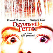 Devonsville terror, The