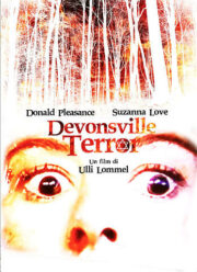 Devonsville terror, The