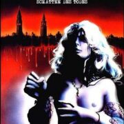 Solamente nero: Uncut Limited 999 Mediabook (Blu-Ray + DVD)