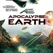 Apocalypse Earth