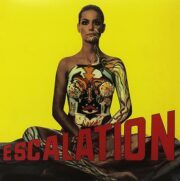 Escalation (LP)