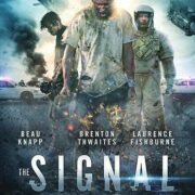 Signal, The
