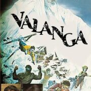 Valanga