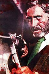 Comandamenti per un gangster (LP)