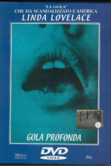 Gola profonda